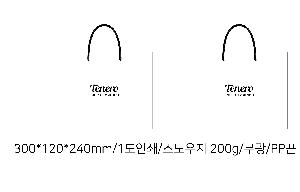 ���ι� | ���̼��ι�_���丣 300x120x240mm