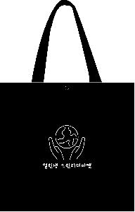 ���ι� | ���� Ÿ�������� �� ������ ������� 11color 420x250x400mm