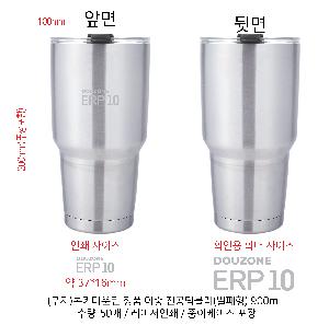 �μ� �þ� �̹��� 72533