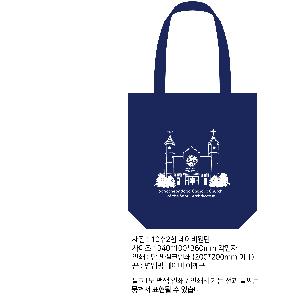 ���� �м� �̿� Ű�� | �ֹ����۳��̺� ���� �÷� ���ڹ� ���� 340x370mm