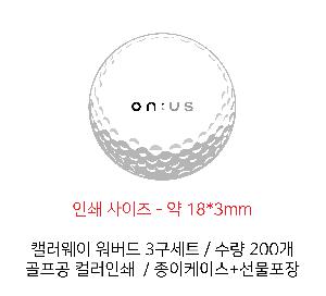 �μ� �þ� �̹��� 72264