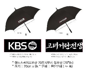 �μ� �þ� �̹��� 72373