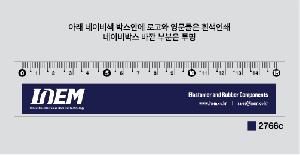 ������ǰ | ���� 15cm ������