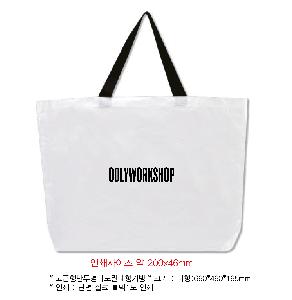 ���� �м� �̿� Ű�� | ������������Ÿ������������ 500x150x460, 660x165x460mm