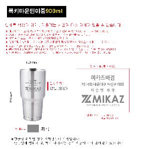 �μ� �þ� �̹��� 72493