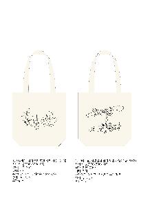 ���� �м� �̿� Ű�� | �ֹ����۱⺻�� ���ڹ� 360x100x360mm