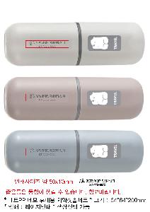 �μ� �þ� �̹��� 72600