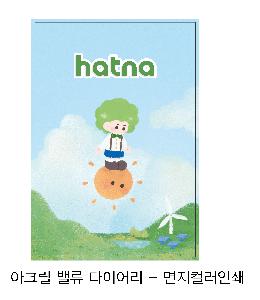 ���̾ ��ø ��Ʈ | ��ũ�� ��� ���̾