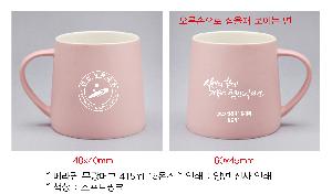 �μ� �þ� �̹��� 72580