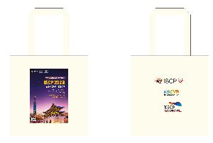 ���� �м� �̿� Ű�� | �ֹ����������μ� ���ڹ� 360x100x380mm