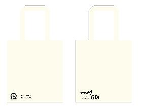 �μ� �þ� �̹��� 72651