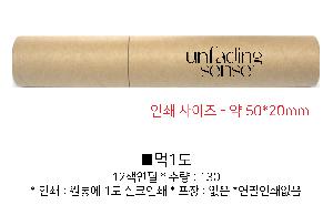 �μ� �þ� �̹��� 72610