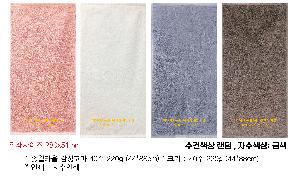 ���� ��� ��� ��Ȱ | �ۿ�Ÿ�� �����ڸ� 40�� 220g 44*88cm