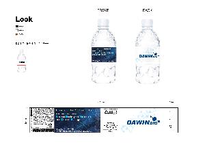 �μ� �þ� �̹��� 72659