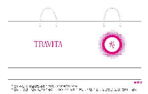 ���ι� | ���̼��ι�_�񿤼����ܰ� 150x70x250mm