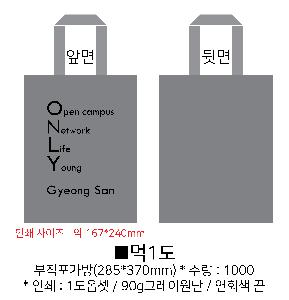 ���ι� | ������ ����������_������๮ȭ�� 285x370mm