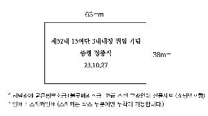 �μ� �þ� �̹��� 72591