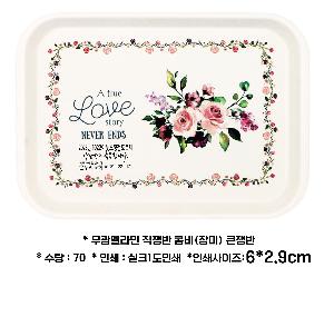 �μ� �þ� �̹��� 72704