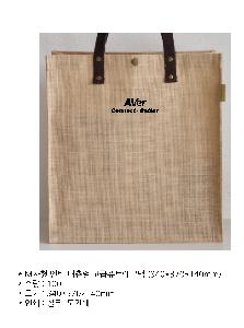 ���� �м� �̿� Ű�� | �����ؽ����� M���� ��ƽ ���� ������Ʈ�� 340x140x370mm