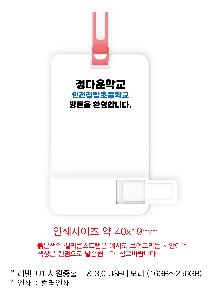 �μ� �þ� �̹��� 72691