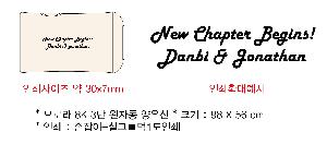 ���� ��� ��� ��Ȱ | ���ζ� 8K 3�� ���ڵ� ����