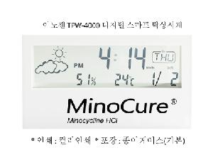 �μ� �þ� �̹��� 72738