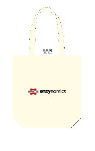 ���� �м� �̿� Ű�� | �����ؽ�������Ŭ ���Ĵٵ忡�ڹ� �� 350*370*100mm