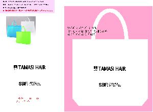 ���ι� | �ٿ뵵��������