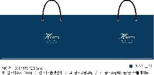 ���ι� | ���̼��ι�_�ڳ����� 290x150x230mm