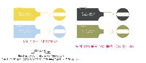 ���� ��� ��� ��Ȱ | �ڵ�� 8K UV���� 3�� ���ڵ� ���� 99X57cm