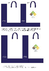 ���ι� | ���̼��ι�_�۷ι� 280x100x340mm