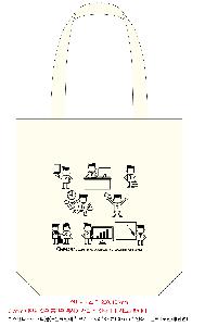 ���� �м� �̿� Ű�� | �����ؽ�������Ŭ ���Ĵٵ忡�ڹ� �� 350*370*100mm