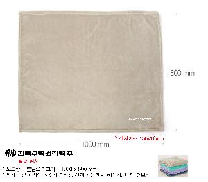 ��� ���� �漮 | ����� ������� 1000x800mm