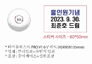 ������ǰ | Ÿ��Ʋ����Ʈ PRO V1 6����Ʈ 45X95X135mm