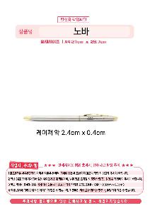 ���� �ʱ�� | ���