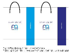 ���ι� | ���̼��ι�_�ܱ����б� 180x75x280mm