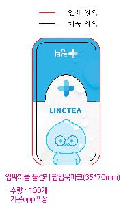 �μ� �þ� �̹��� 72898