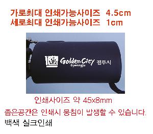 �μ� �þ� �̹��� 72814