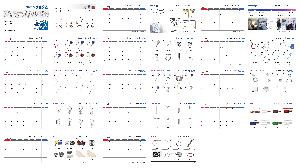 �μ� �þ� �̹��� 72601