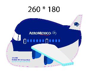 �μ� �þ� �̹��� 72930