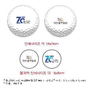 �μ� �þ� �̹��� 72716