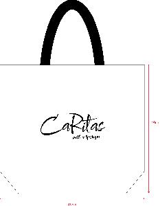 ���� | ģȯ�� R-PET ���������� 4�� �߷� 160g��10 380x150x280mm,450x150x400mm,570x200x430mm,400x240x420mm