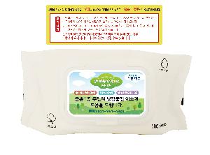 Ƽ�� ��Ƽ�� | ȭ��Ʈ ��Ƽ�� 100�� 35g ĸ��