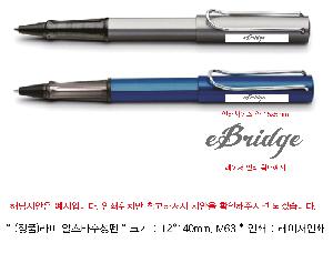 ���� �ʱ�� | ��ǰ��� �˽�Ÿ������ ��̰��������븮��