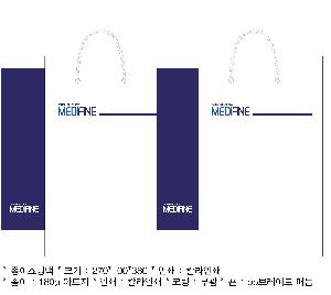 ���ι� | ���̼��ι�_���￩�ڴ��б� 270x100x380mm