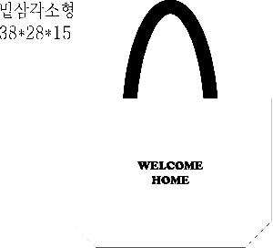 ���� | ģȯ�� R-PET ���������� 4�� �߷� 160g��10 380x150x280mm,450x150x400mm,570x200x430mm,400x240x420mm