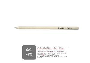 �μ� �þ� �̹��� 73000