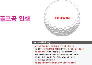 ������ǰ | Ÿ��Ʋ����Ʈ ���� PRO V1 3�� ����Ŀ Ĩ �ڼ�Ƽ��Ʈ