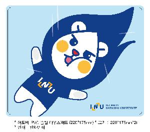 �μ� �þ� �̹��� 72983