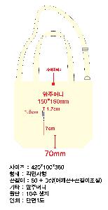 �μ� �þ� �̹��� 71878